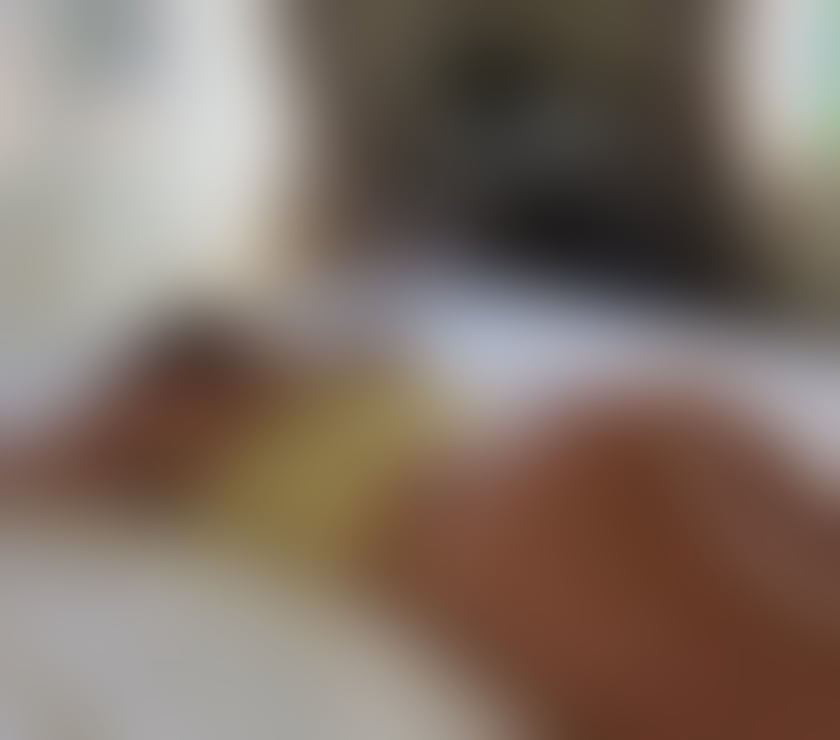 Escorts Somerset Bath and North East Somerset - Photos for yume hot and attractive girl