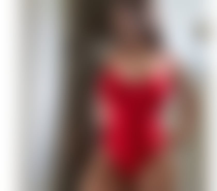 Escorts Somerset Bath and North East Somerset - Photos for yume hot and attractive girl