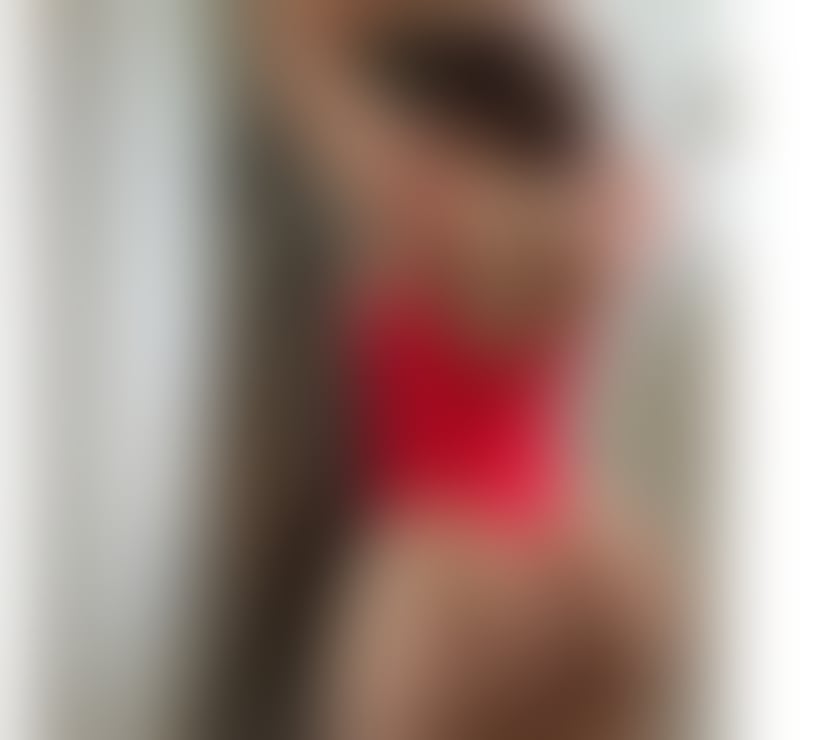 Escorts Somerset Bath and North East Somerset - Photos for yume hot and attractive girl