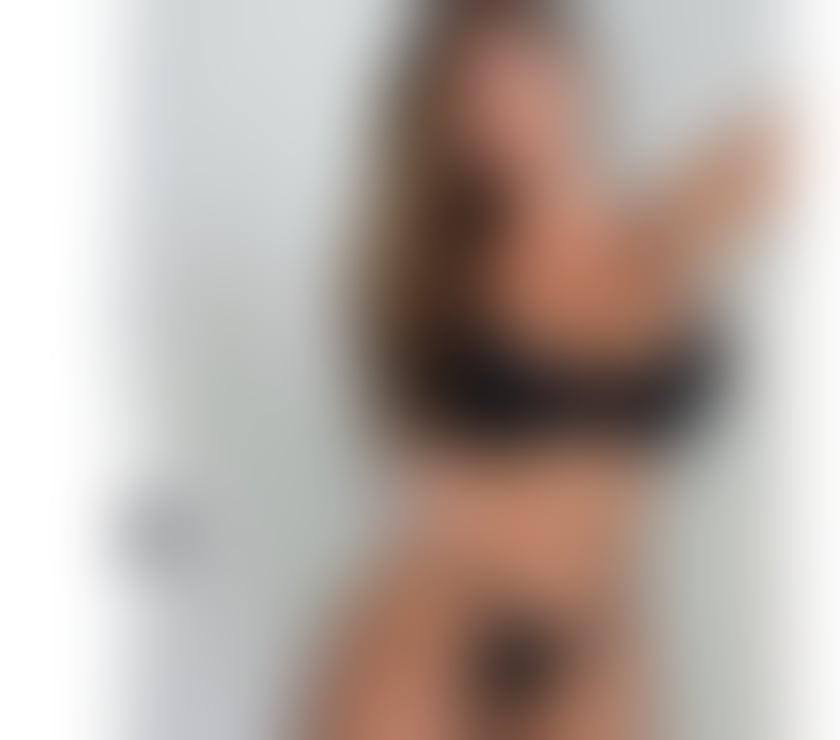 Escorts Somerset Bath and North East Somerset - Photos for yume hot and attractive girl