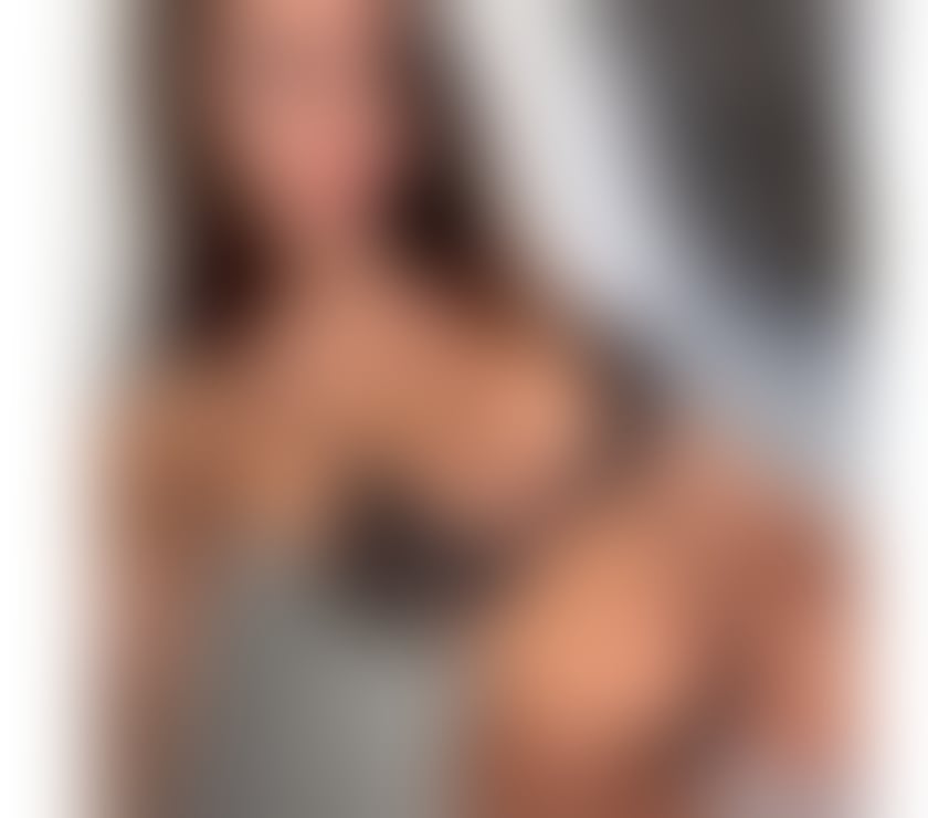 Escorts Somerset Bath and North East Somerset - Photos for yume hot and attractive girl