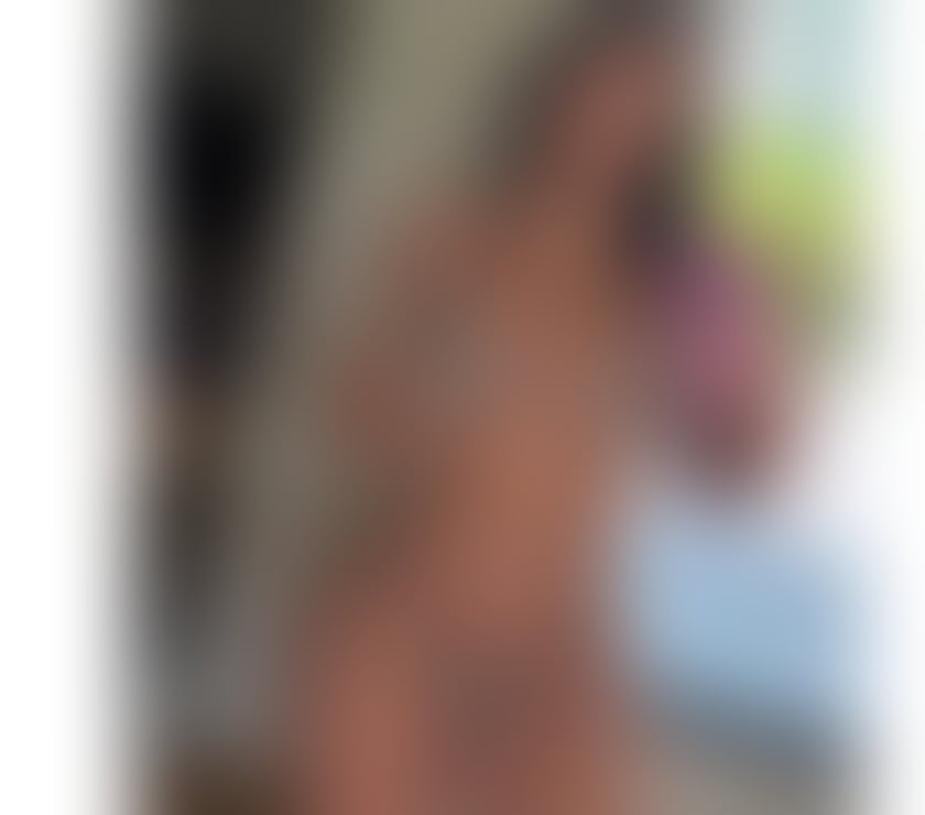 yume hot and attractive girl