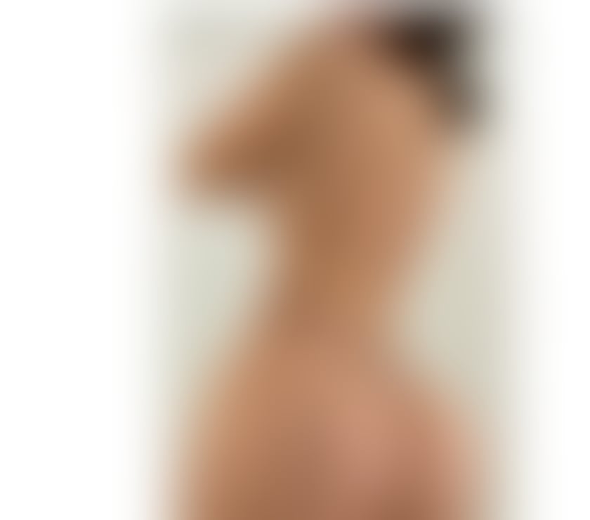 Escorts Somerset Bath and North East Somerset - Photos for yume hot and attractive girl