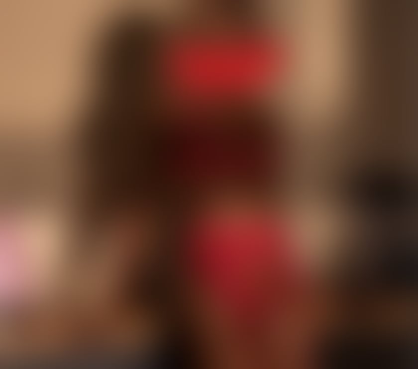 Escorts and Massages Bayswater West London - Photos for NEW TO THE AREA - BAYSWATER - EBONY CRYSTAL - 07511 666511