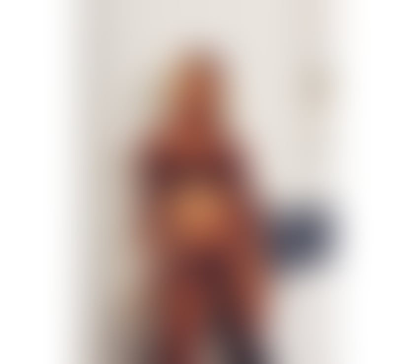 Escorts West London Bayswater - West London - Photos for NEW TO THE AREA - BAYSWATER - EBONY CRYSTAL - 07511 666511