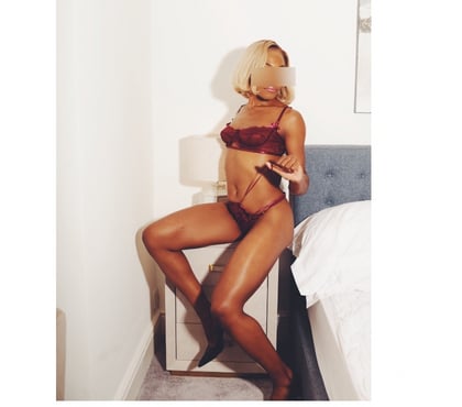 Escorts and Massages Bayswater West London - Photos for NEW TO THE AREA - BAYSWATER - EBONY CRYSTAL - 07511 666511