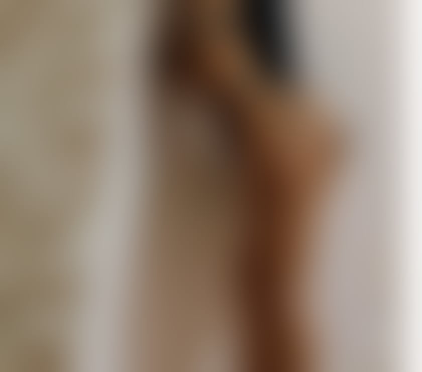 Escorts Tyne and Wear Sunderland - Photos for Lore🔥Best Service💯Real! with my 👅