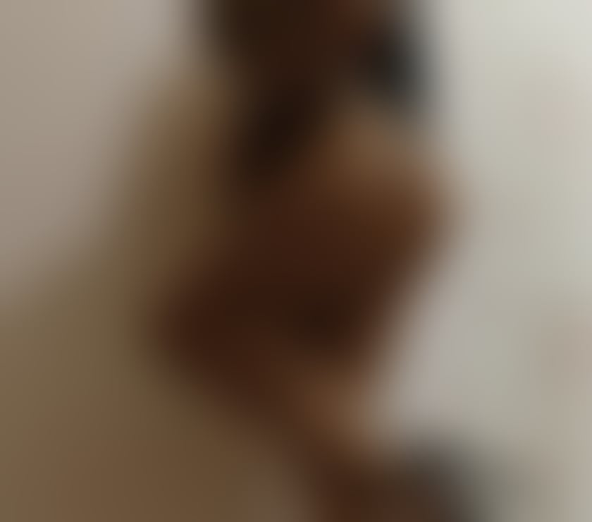 Escorts Tyne and Wear Sunderland - Photos for Lore🔥Best Service💯Real! with my 👅