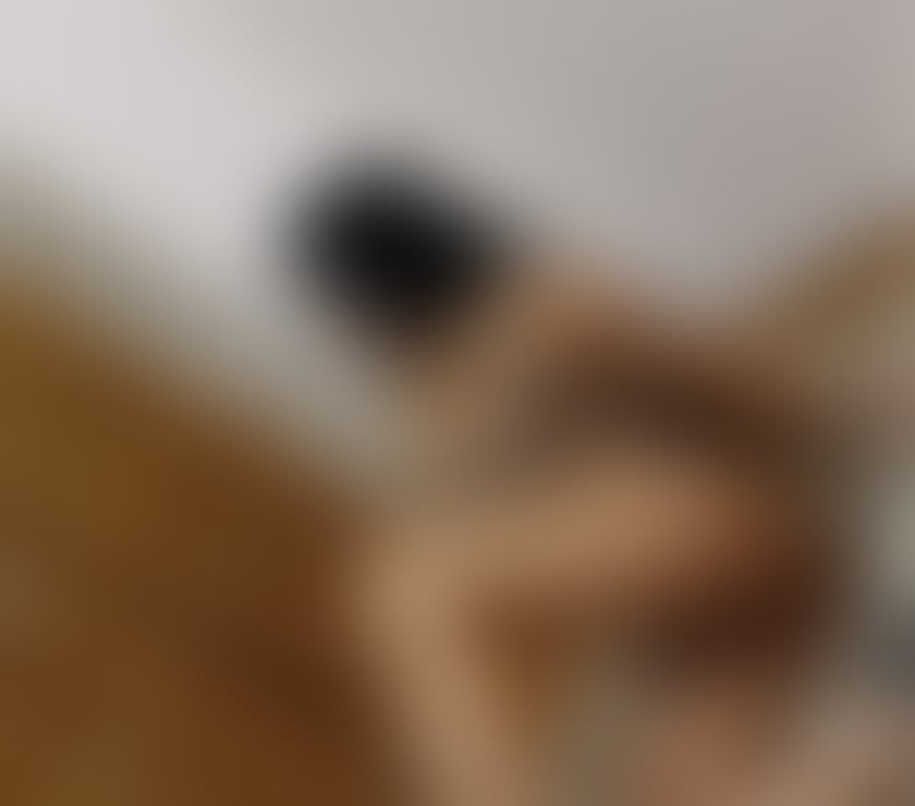 Escorts Tyne and Wear Sunderland - Photos for Lore🔥Best Service💯Real! with my 👅