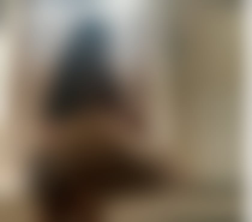 Escorts Wrexham - Wales Wrexham City Centre - Wrexham - Photos for Amber💯Available now 💋Outcall