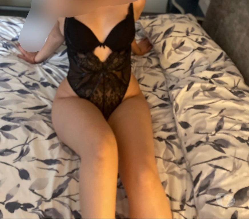 Escorts Wrexham - Wales Wrexham City Centre - Wrexham - Photos for Amber💯Available now 💋Outcall