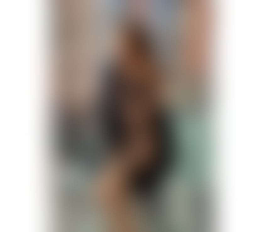 Escorts East London Canary Wharf - East London - Photos for Lorena VIP🦋 Canary Wharf 🔝100% Genuine Girl✅