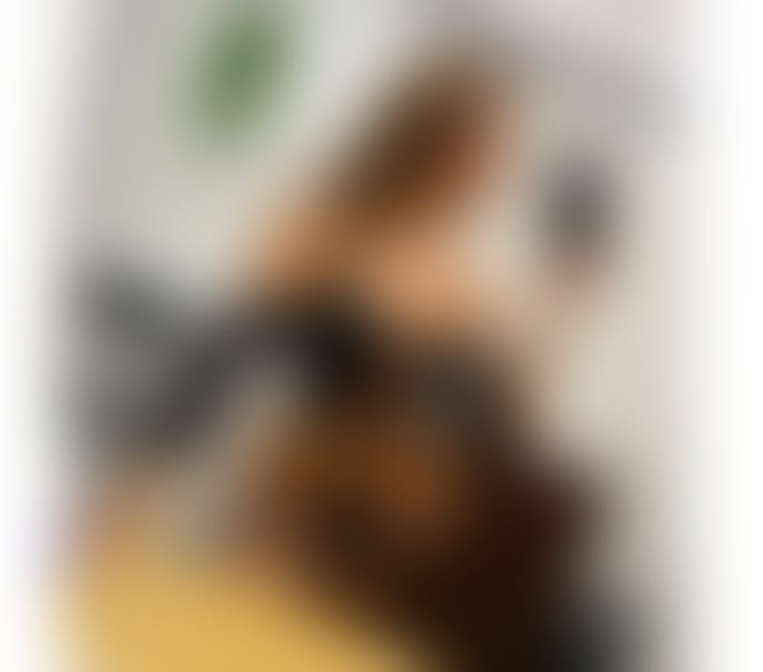 Escorts East London Canary Wharf - East London - Photos for Lorena VIP🦋 Canary Wharf 🔝100% Genuine Girl✅