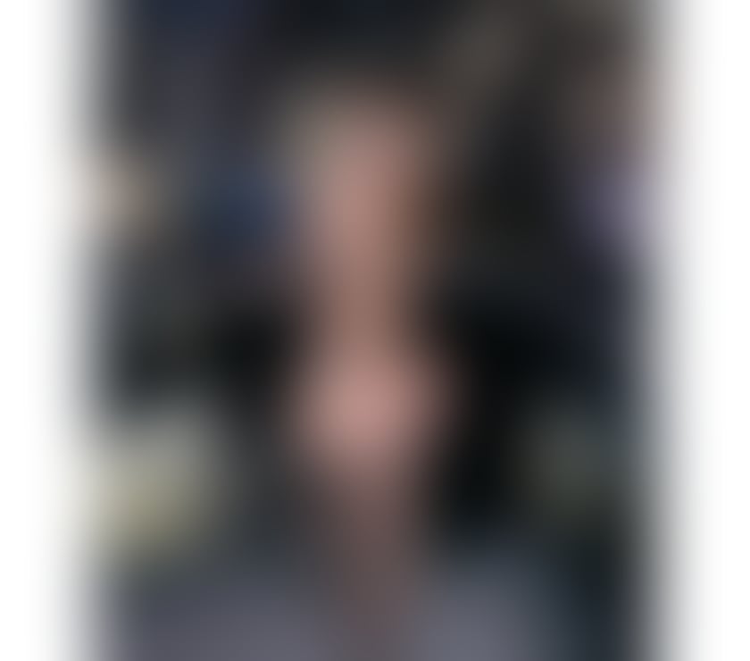 Lorena VIP🦋 Canary Wharf 🔝100% Genuine Girl✅