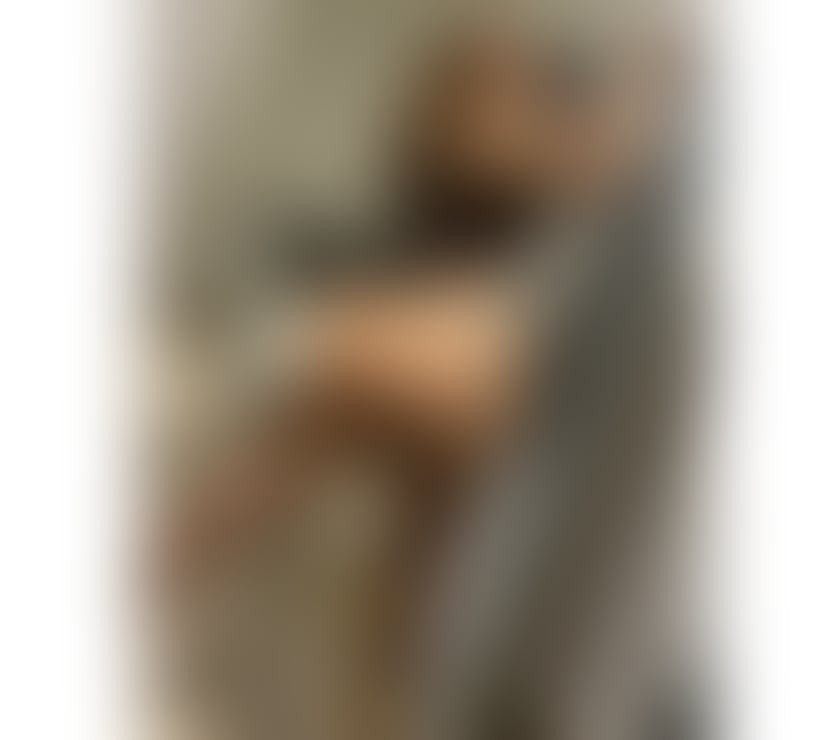 Escorts East London Canary Wharf - East London - Photos for Lorena VIP🦋 Canary Wharf 🔝100% Genuine Girl✅