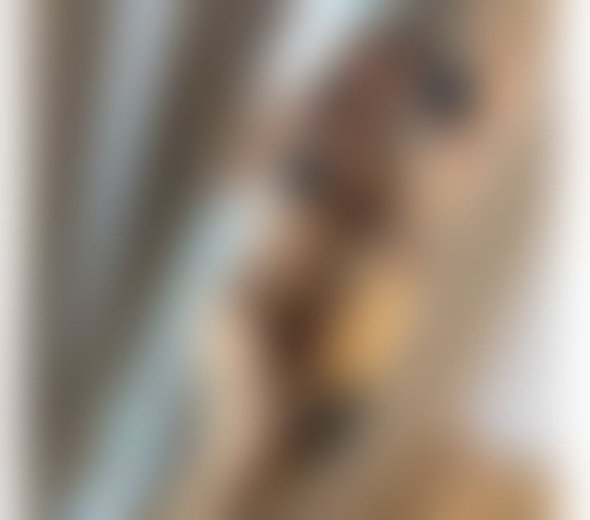 Escorts East London Canary Wharf - East London - Photos for Lorena VIP🦋 Canary Wharf 🔝100% Genuine Girl✅