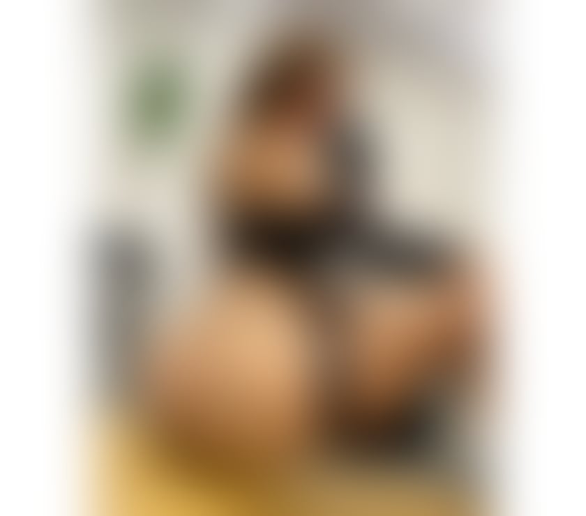 Escorts East London Canary Wharf - East London - Photos for Lorena VIP🦋 Canary Wharf 🔝100% Genuine Girl✅