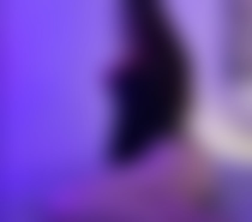 Escorts South West London Tooting Broadway Station - South West London - Photos for 🔥Angi photo 100% real party girl‼️Best Services‼️