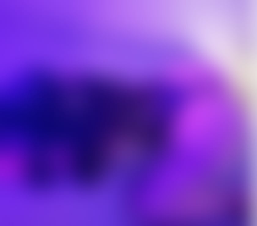 🔥Angi photo 100% real party girl‼️Best Services‼️