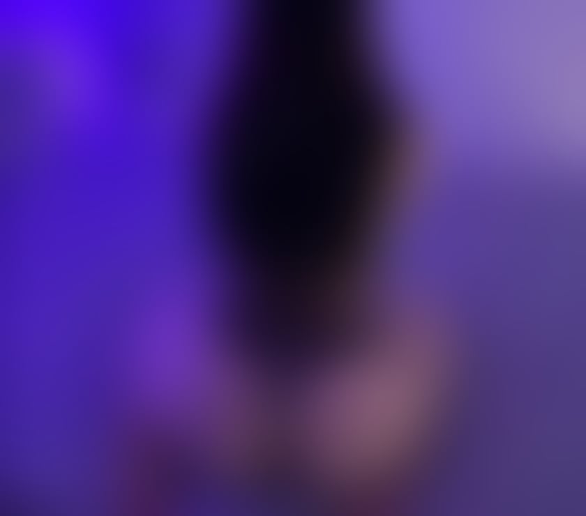 Escorts South West London Tooting Broadway Station - South West London - Photos for 🔥Angi photo 100% real party girl‼️Best Services‼️