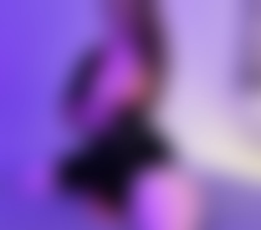 Escorts South West London Tooting Broadway Station - South West London - Photos for 🔥Angi photo 100% real party girl‼️Best Services‼️