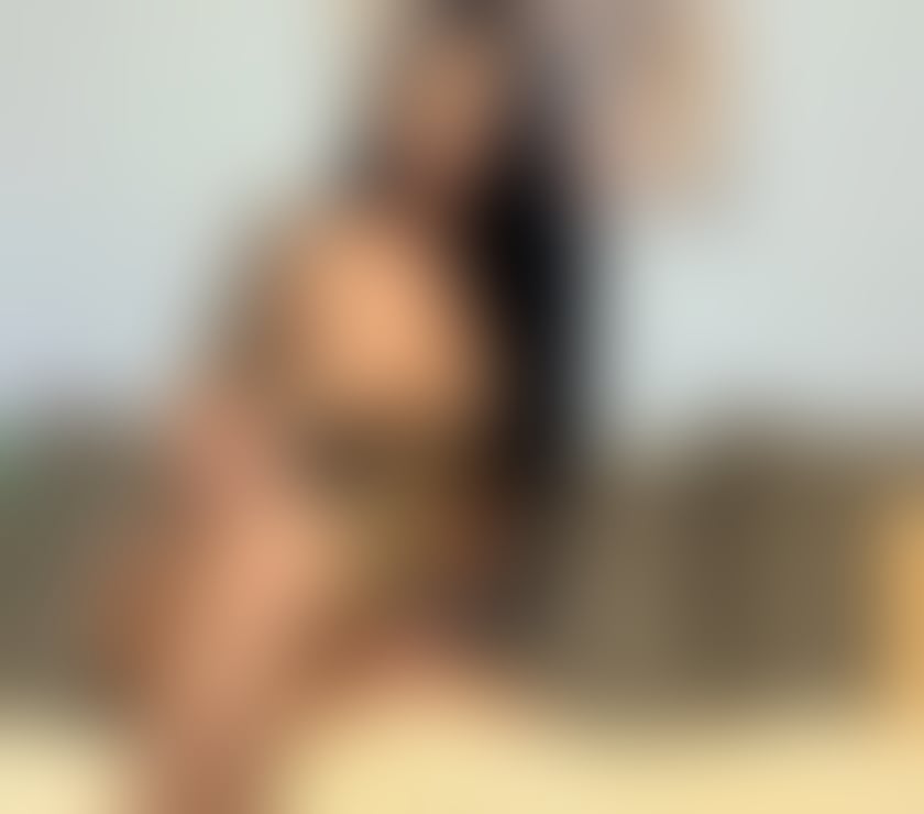 Escorts Halton Widnes - Halton - Photos for Delia❤️Incall&Outcall-Party😳 Best service