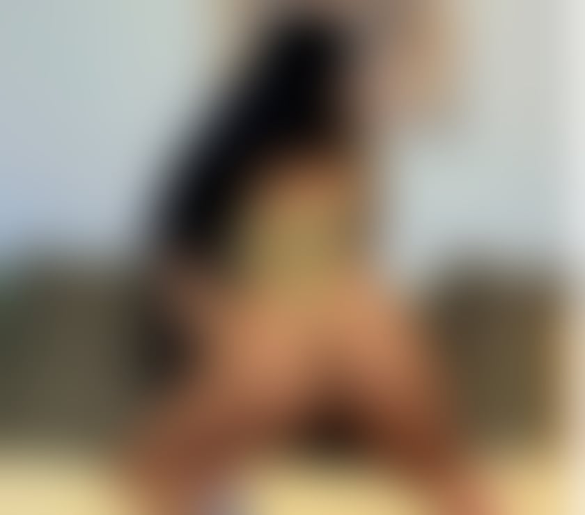 Escorts Halton Widnes - Halton - Photos for Delia❤️Incall&Outcall-Party😳 Best service