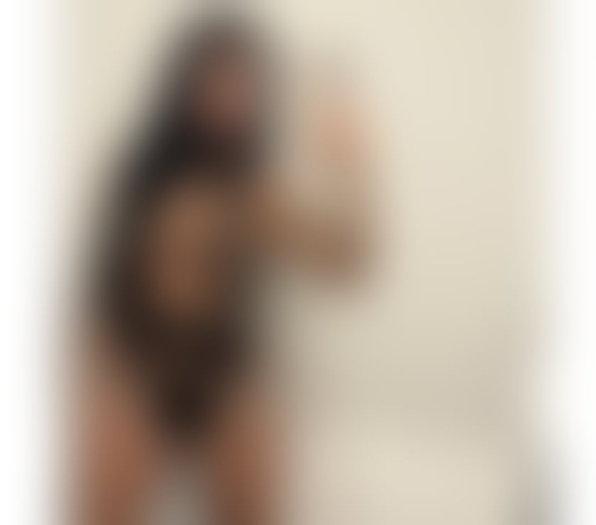 Escorts Halton Widnes - Halton - Photos for Delia❤️Incall&Outcall-Party😳 Best service