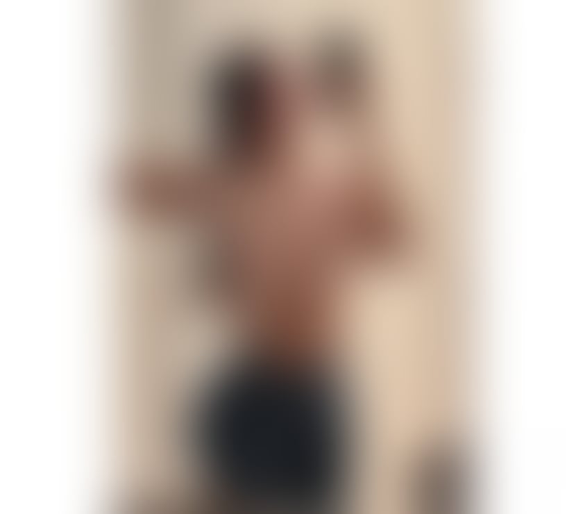 Escorts Highland Inver - Highland - Photos for 🍑jade👅best time together🥂party girl🚫inn-out💯