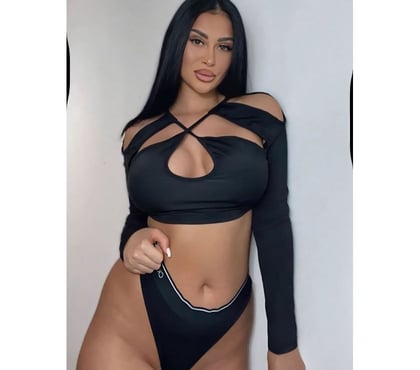 Escorts Inver Highland - Photos for 🍑jade👅best time together🥂party girl🚫inn-out💯