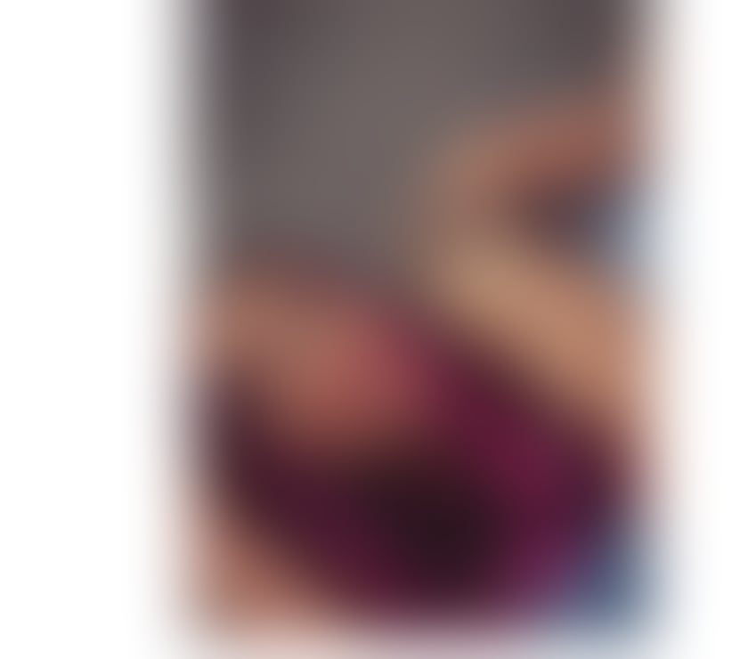 💦LADYBOY X AMINA X PARTY💦