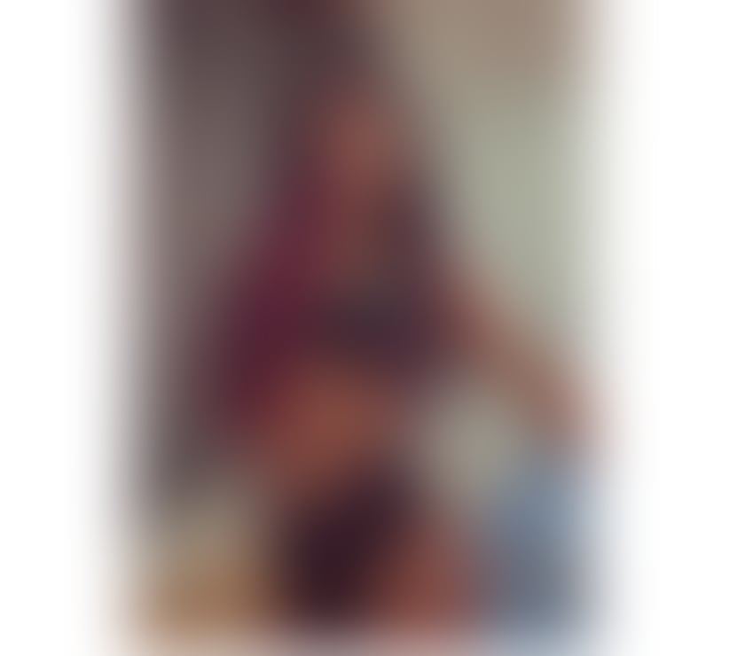 Escorts South East London Plumstead - South East London - Photos for 💦LADYBOY X AMINA X PARTY💦