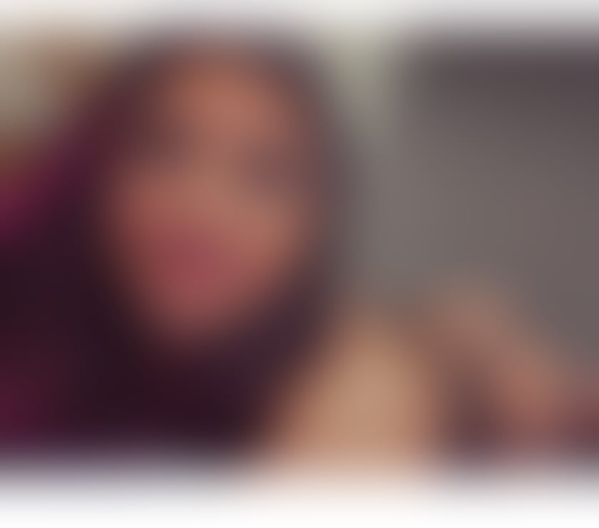 Escorts South East London Plumstead - South East London - Photos for 💦LADYBOY X AMINA X PARTY💦