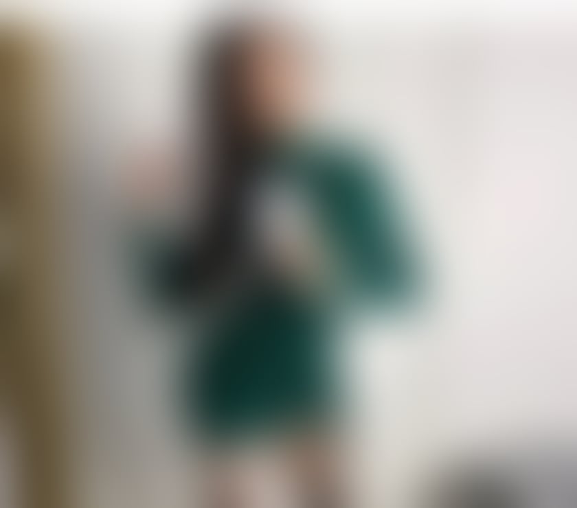 Escorts East London Havering - Photos for Cleopatra GFE OWO KISS PARTY 🎉 GIRL NEW IN TOWN