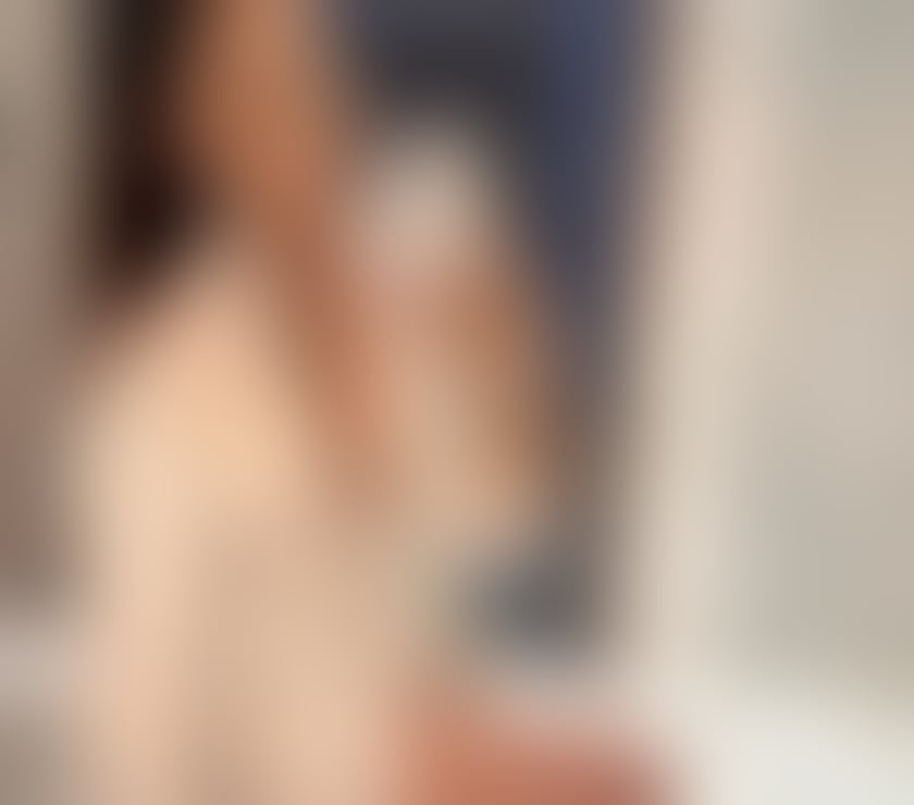 Escorts East London Havering - Photos for Cleopatra GFE OWO KISS PARTY 🎉 GIRL NEW IN TOWN