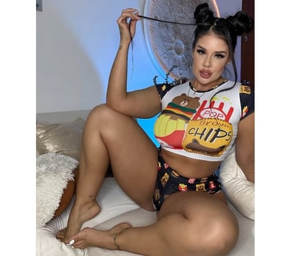 Escorts Bath Bath and North East Somerset - Photos for 🥵✨️🍻 DEBORA NEW BATH 😈🍆💦 no rush!!