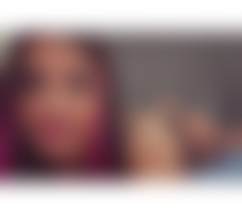 Escorts East London Canary Wharf - East London - Photos for 💋💦LADYBOY AMINA X Let’s Go Party💦💋