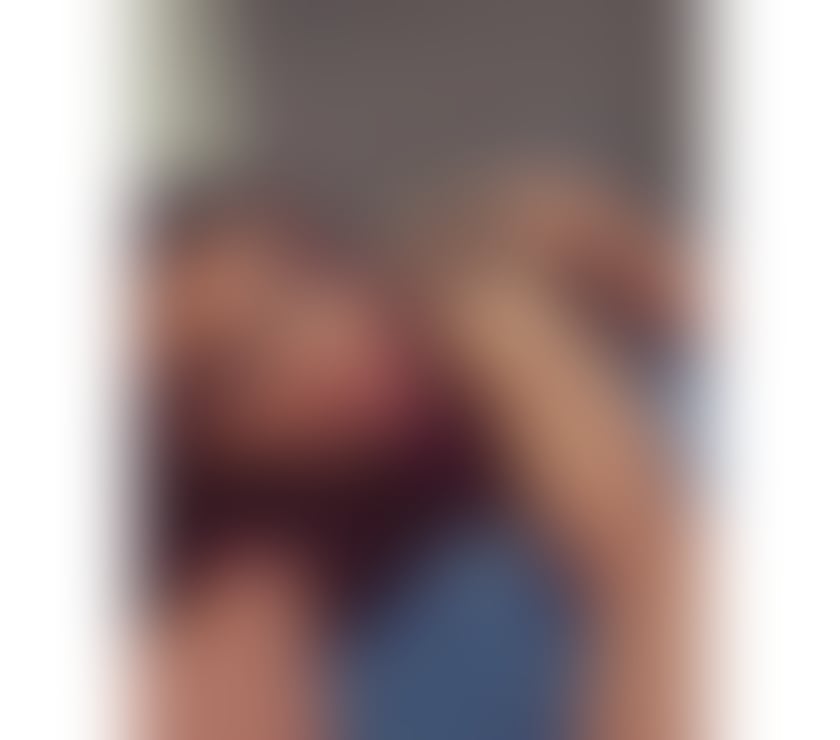 Escorts Canary Wharf East London - Photos for 💋💦LADYBOY AMINA X Let’s Go Party💦💋