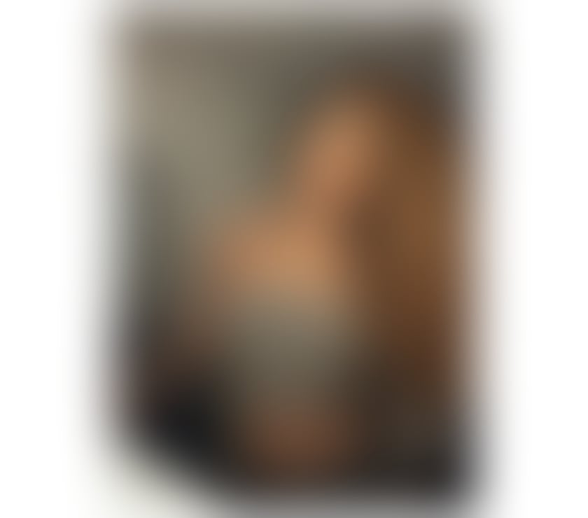 Escorts Surrey Runnymede - Photos for Tantric massage , Dip tissue with Laura