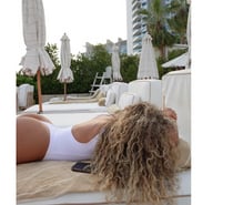 Tantric massage , Dip tissue with Laura