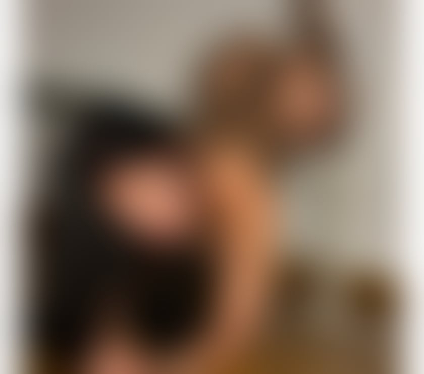 Escorts West Midlands Coventry - Photos for 💥JUST ONE WEEK GFE 💥 PARTY GRIL 🥳 NOT RUSH