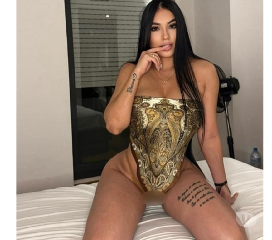 Escorts West Midlands Coventry - Photos for 💥JUST ONE WEEK GFE 💥 PARTY GRIL 🥳 NOT RUSH