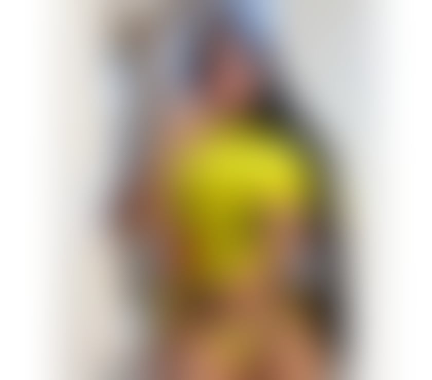 Escorts Somerset Bath and North East Somerset - Photos for ❤️‍🔥SEXY Colombian GIRL🔝NEW HERE🔥