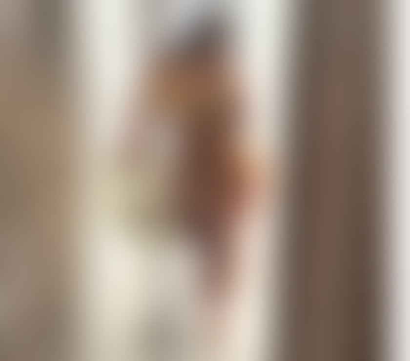 Escorts Somerset Bath and North East Somerset - Photos for ❤️‍🔥SEXY Colombian GIRL🔝NEW HERE🔥