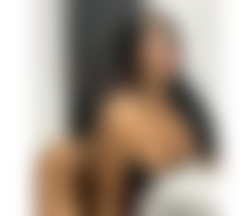 Escorts Somerset Bath and North East Somerset - Photos for ❤️‍🔥SEXY Colombian GIRL🔝NEW HERE🔥