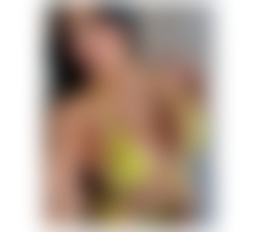 ❤️‍🔥SEXY Colombian GIRL🔝NEW HERE🔥