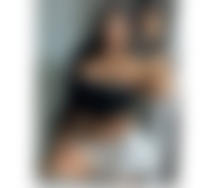 Escorts Somerset Bath and North East Somerset - Photos for ❤️‍🔥SEXY Colombian GIRL🔝NEW HERE🔥