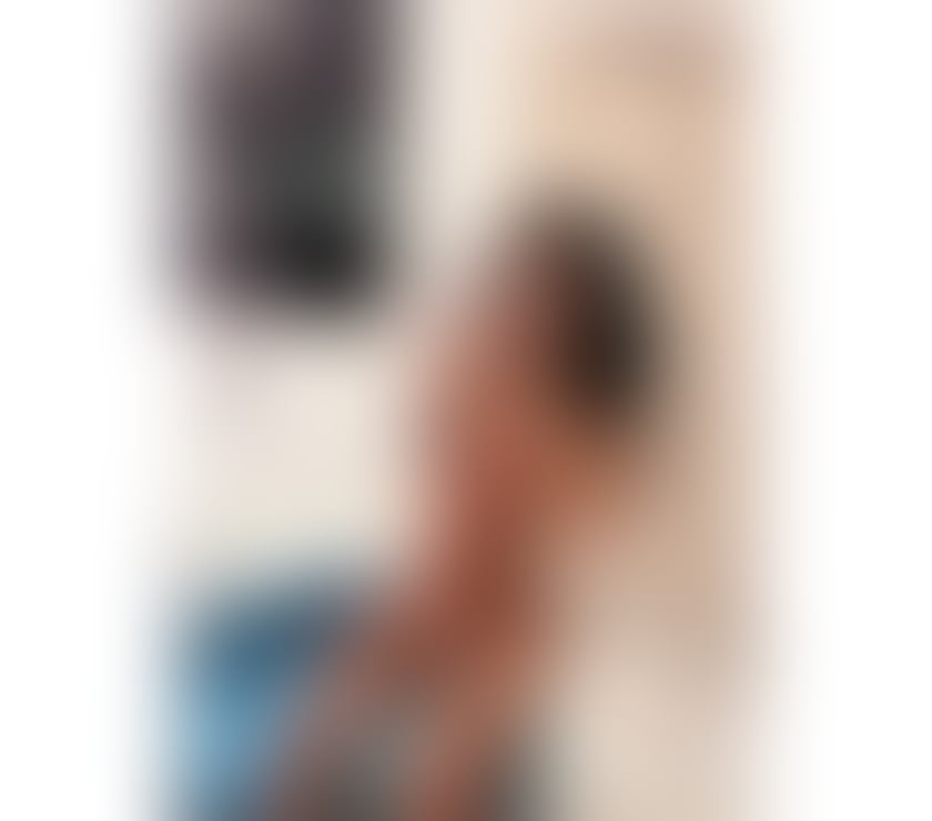 Escorts West London Hounslow - Photos for AMIRI ❤️💕New in town, 💕real pleasure,