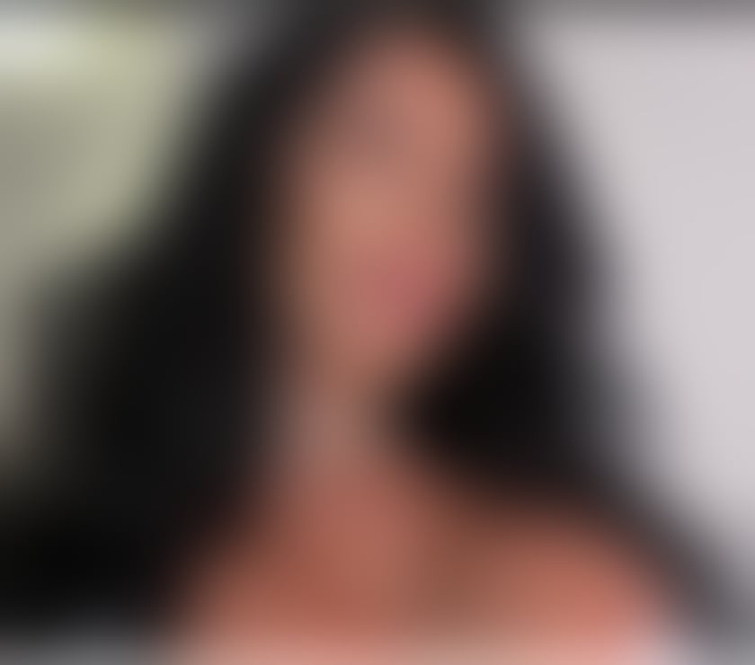 Escorts West London Hounslow - Photos for AMIRI ❤️💕New in town, 💕real pleasure,