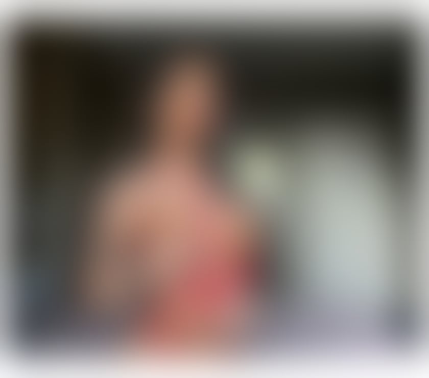 Escorts West London Hounslow - Photos for AMIRI ❤️💕New in town, 💕real pleasure,